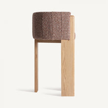 Load image into Gallery viewer, SEVIER STOOL