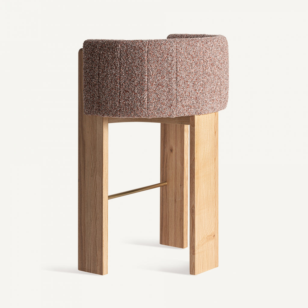 SEVIER STOOL