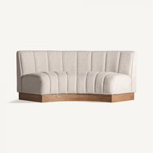 Load image into Gallery viewer, LUCY MODULAR SOFA