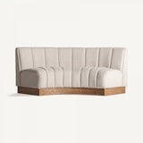 LUCY MODULAR SOFA