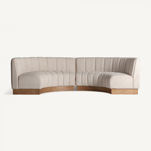 Load image into Gallery viewer, LUCY MODULAR SOFA