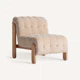 Lulus Armchair