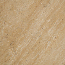 Cargar imagen en el visor de la galería, Travertine Dining Table