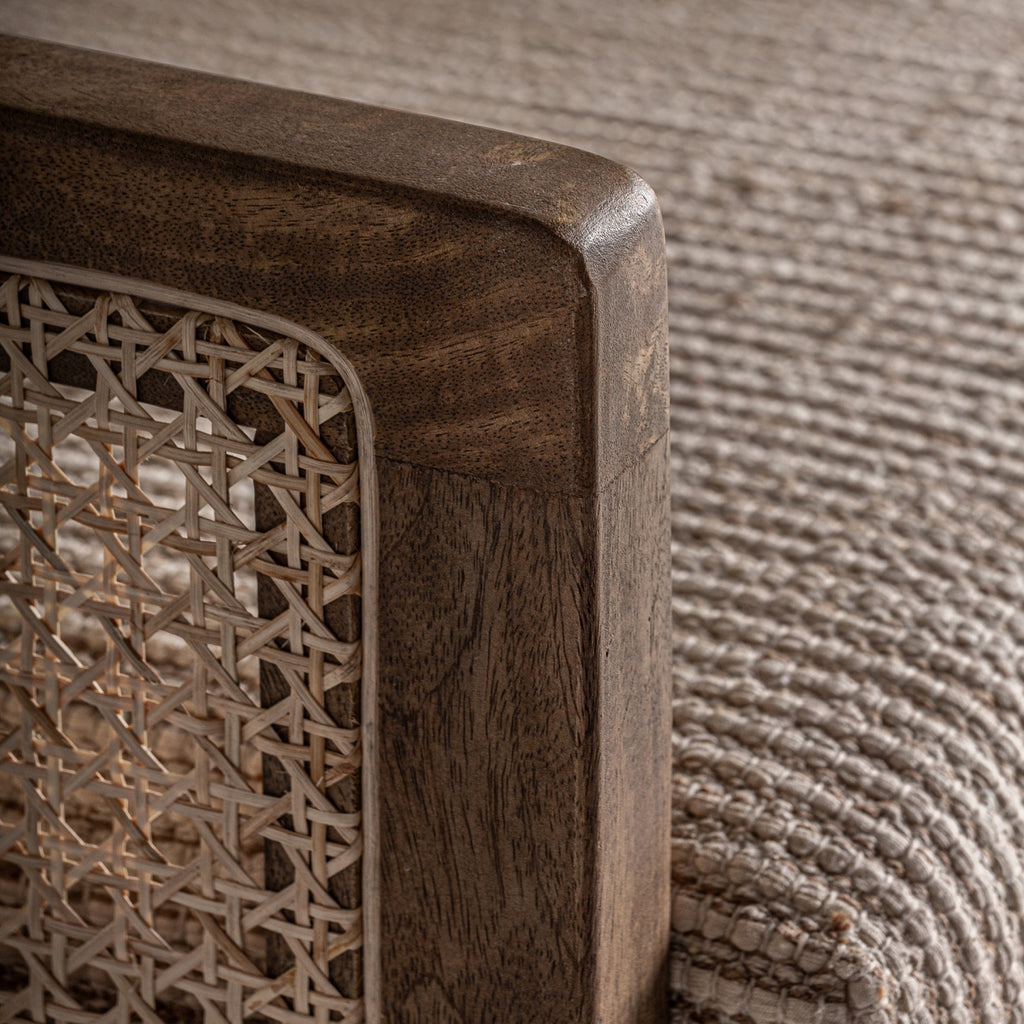 Sardena Armchair