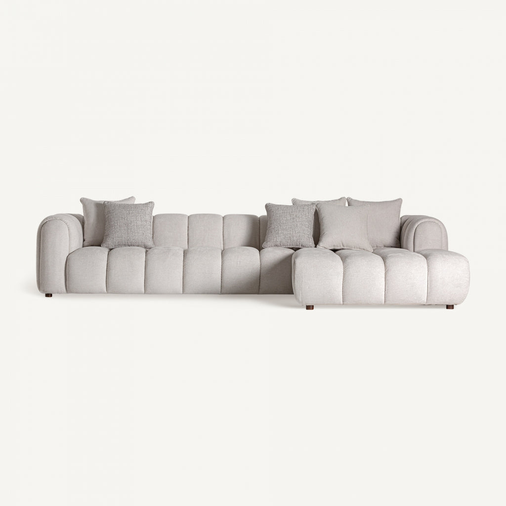 Sofa Emilion