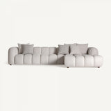 Sofa Emilion