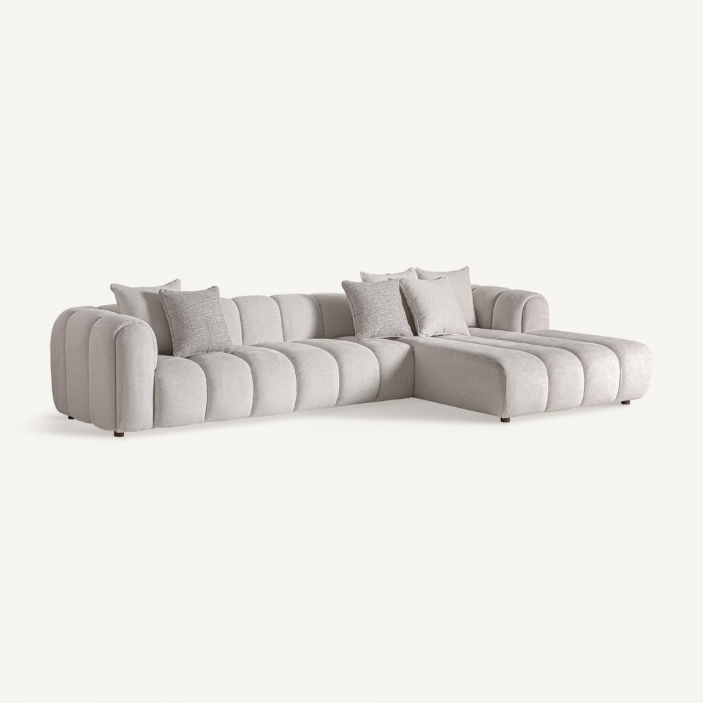 Sofa Emilion