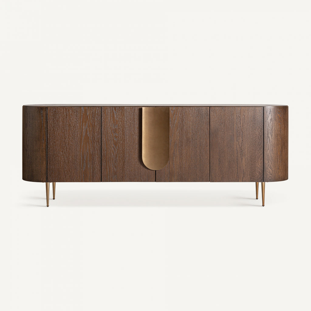 Taza Sideboard