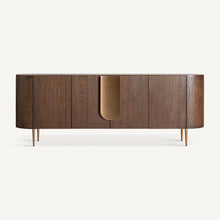 Charger l&#39;image dans la galerie, Taza Sideboard