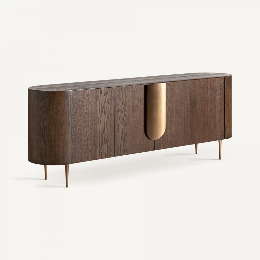 Taza Sideboard