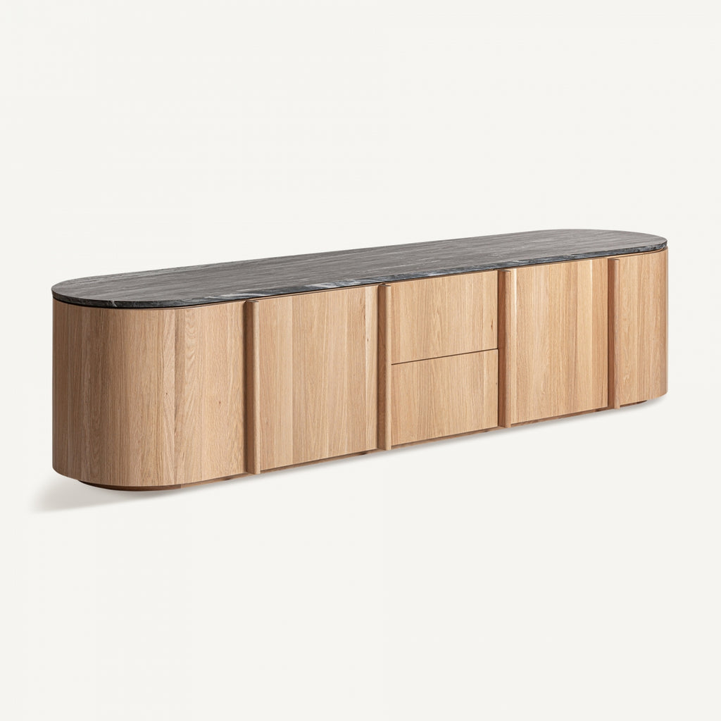 Nara Sideboard