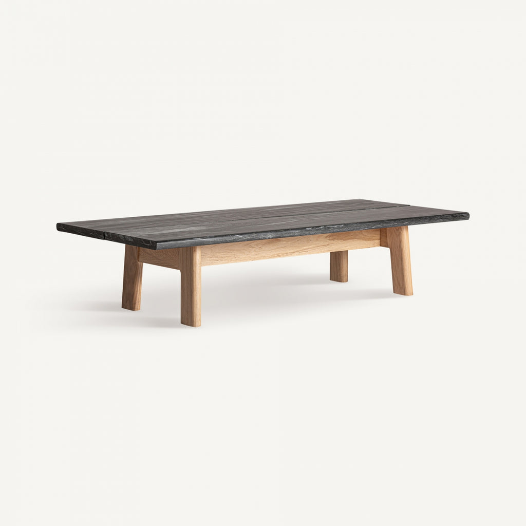 Nara coffee table