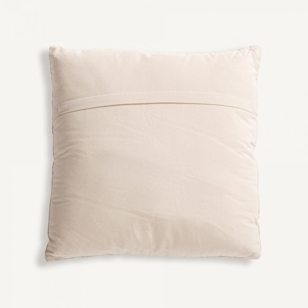 ALKA CUSHION