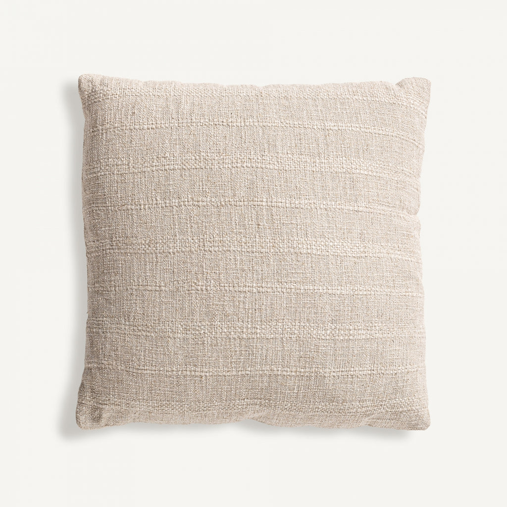 ANGEUS CUSHION