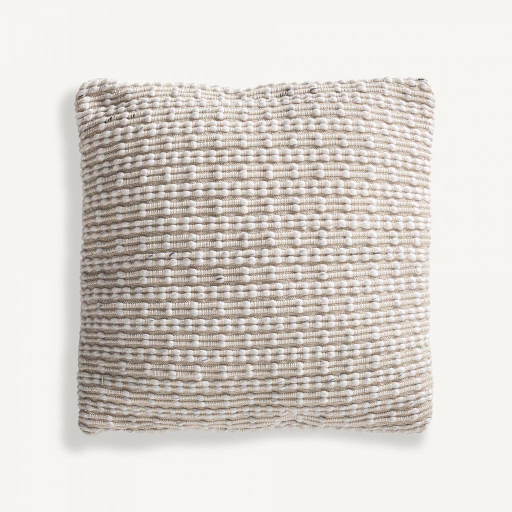 ALKA CUSHION