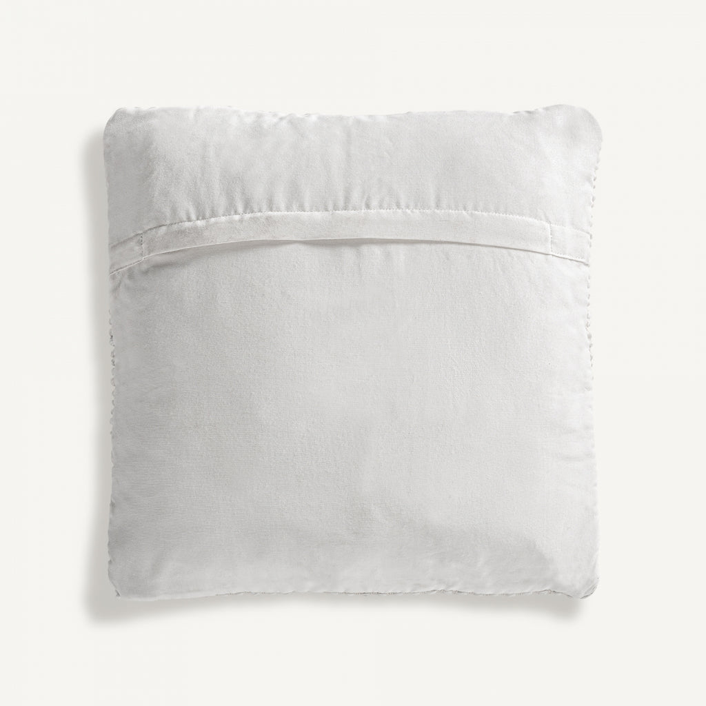 ALKA CUSHION