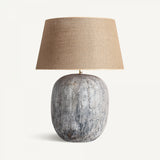 YSA TABLE LAMP