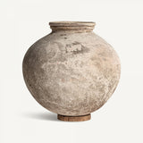 Phiale Vase