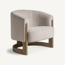 Load image into Gallery viewer, Cortina Armchair