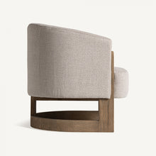 Load image into Gallery viewer, Cortina Armchair