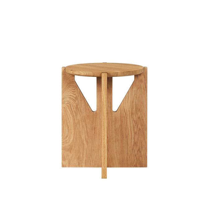 Simple Stool