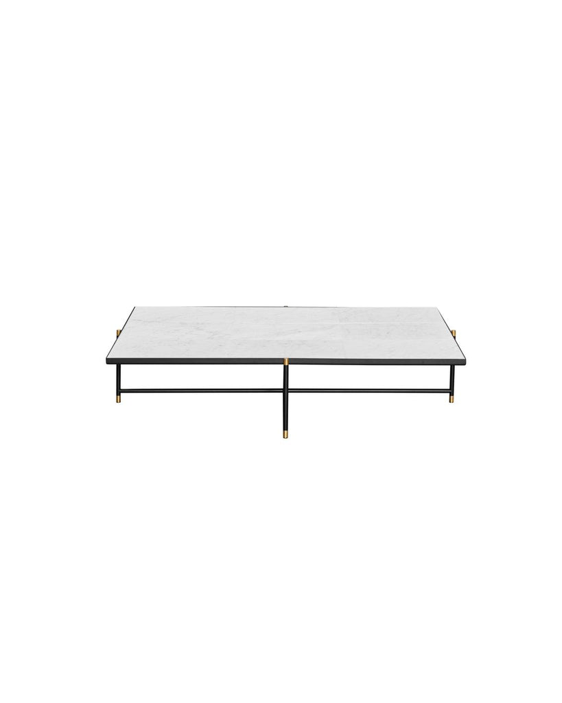 Coffee Table 140