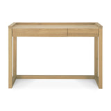 Frame desk