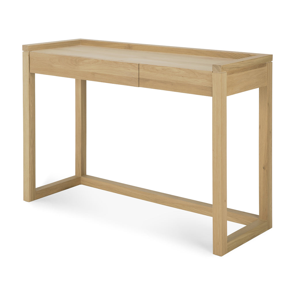 Frame desk