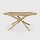 Mikado dining table