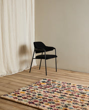 Load image into Gallery viewer, POPPY CARPET, 200X140 MULTI