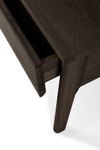 Load image into Gallery viewer, Air bedside table Oak Brown