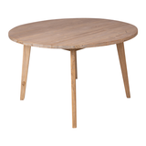 Dining table Ø160cm