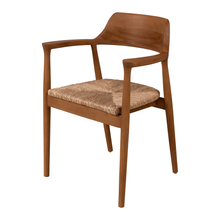 Load image into Gallery viewer, Dining chair Odea