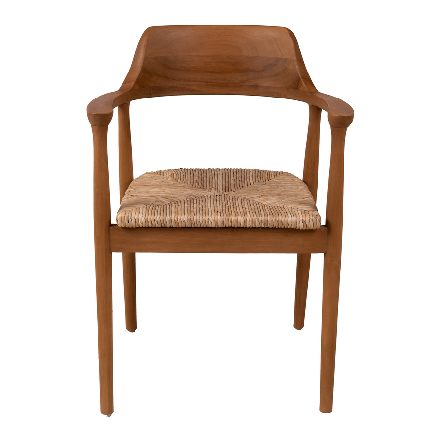 Dining chair Odea