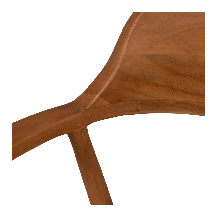 Dining chair Odea