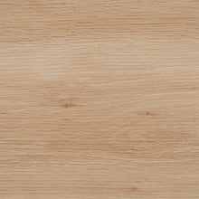 Load image into Gallery viewer, DINING TABLE NATURAL-CREAM MDF-METAL 160 X 90 X 75 CM