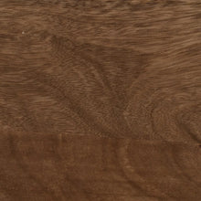 Load image into Gallery viewer, CONSOLE BROWN MANGO WOOD 135 X 35 X 80 CM