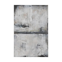 Load image into Gallery viewer, ABSTRACT CANVAS DECORATION 80 X 120 CM