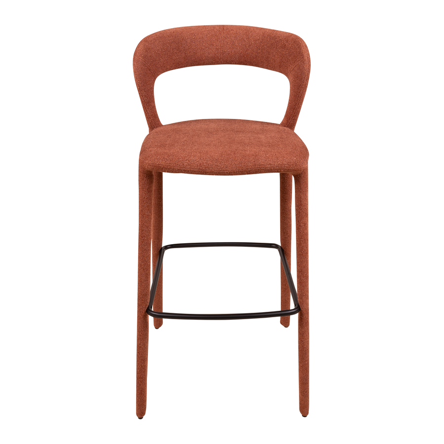 Bar stool Terra