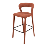 Bar stool Terra