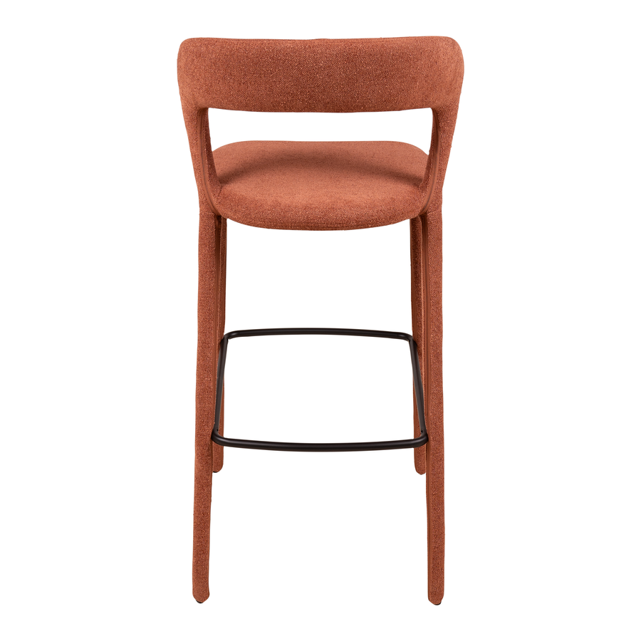 Bar stool Terra