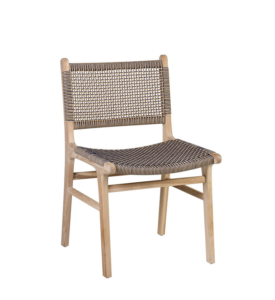 Sicily Chair