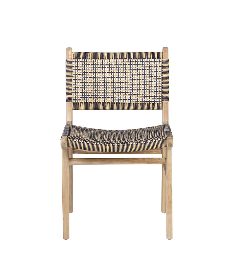 Sicily Chair