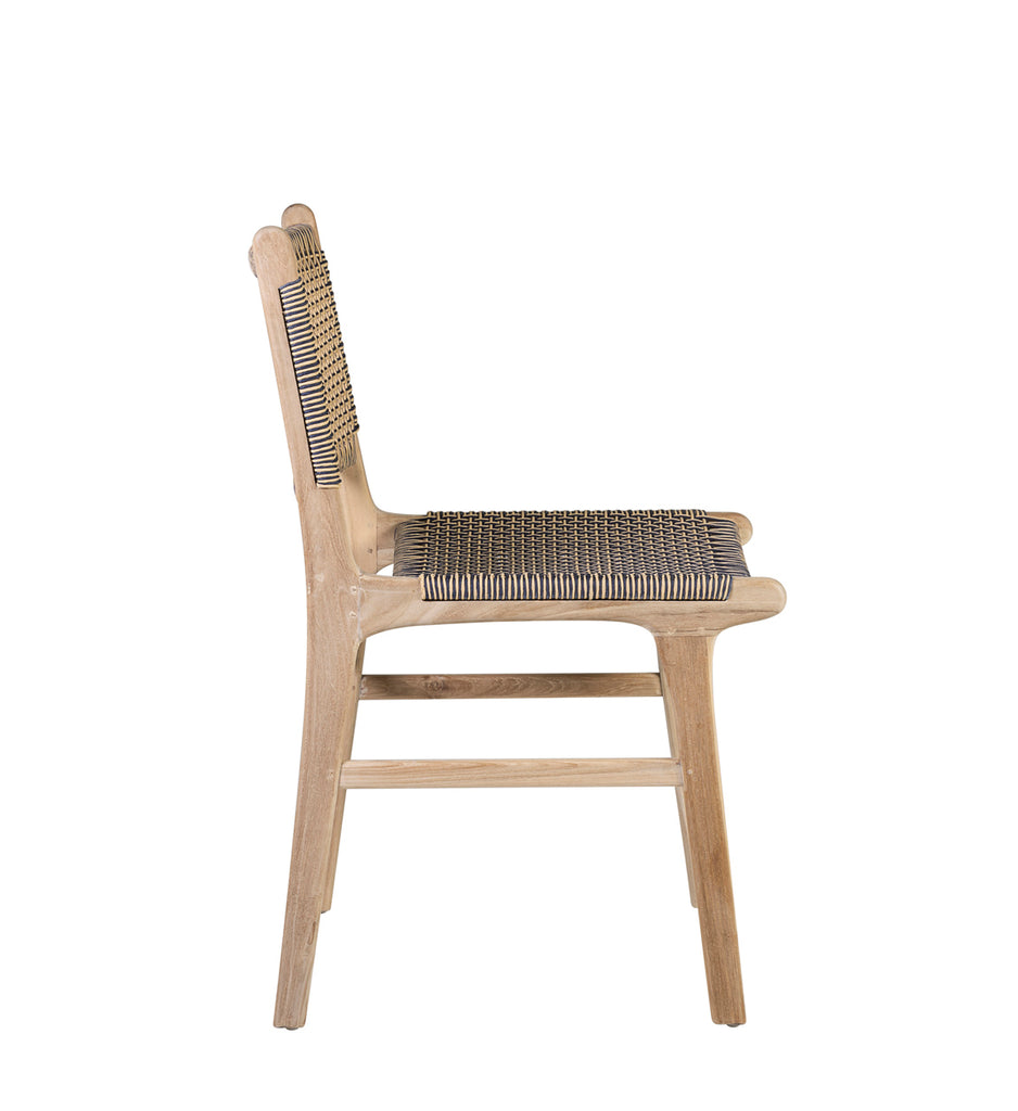 Sicily Chair