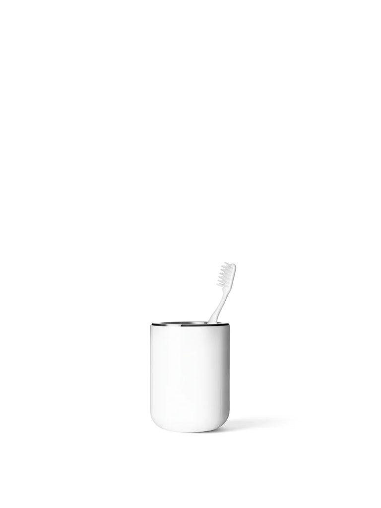 Toothbrush Holder