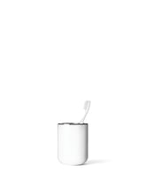 Charger l&#39;image dans la galerie, Toothbrush Holder