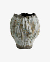 Load image into Gallery viewer, HENRY vase, S