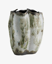 Load image into Gallery viewer, HENRY vase, L