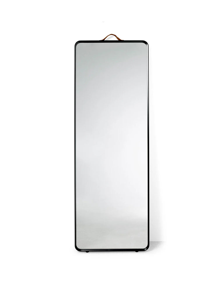 Norm Floor Mirror