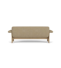 Load image into Gallery viewer, Brasilia Sofa, Textile-Made to Order